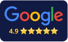 TH GoogleStars4.9 223w