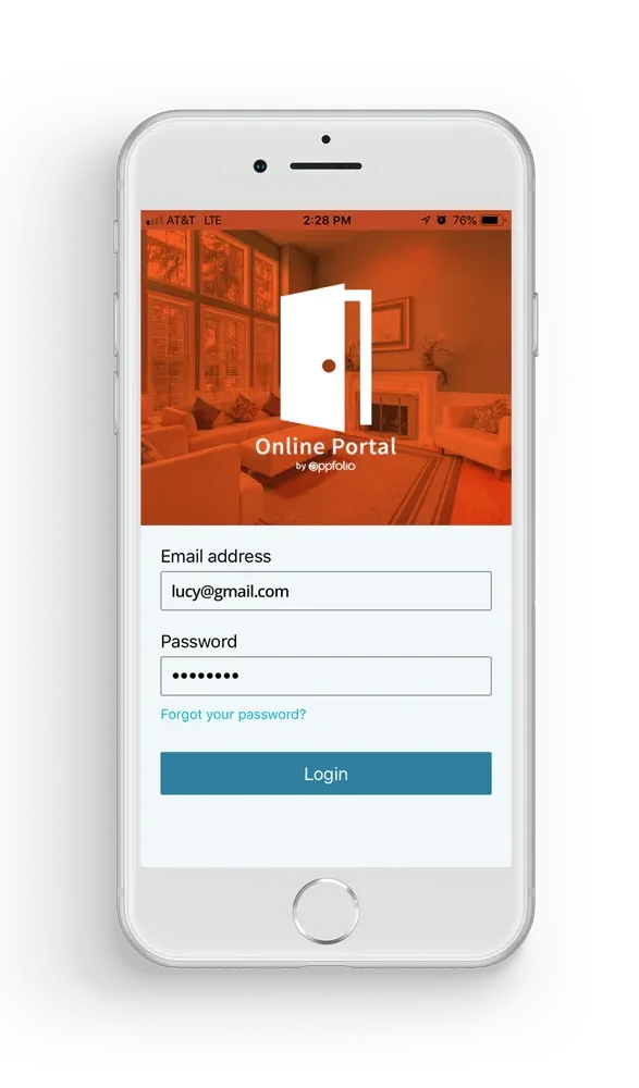 online tenant portal shadow 2 1920w e1757578448978