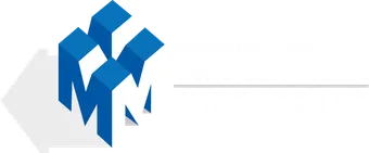 Mission Center Properties